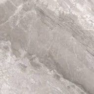 Supreme Beige Polished Rectified  60x60 - CERDOMUS 75412 CERDOMUS - 1