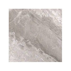 Supreme ETAPE Cote droite Beige Naturale 33x120 - CERDOMUS 75500 CERDOMUS - 1