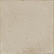   OTTOCENTO 20X20 TALCO - Ragno RKMQ RAGNO  - 1
