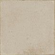   OTTOCENTO 20X20 TALCO - Ragno RKMQ RAGNO  - 1