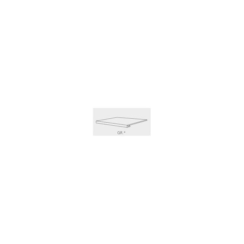 PIETRANTICA MULTICOLOR 32,5X120 SCHRITT - Ragno R8DW RAGNO  - 1