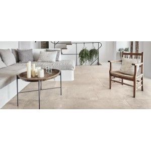 REALSTONE PIETRANTICA 60X210 XT20 BIANCO MULTIFORMATO AJUSTEE - Ragno R8DP RAGNO  - 1
