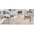 REALSTONE PIETRANTICA 60X210 XT20 BIANCO MULTIFORMATO REKTIFIZIERT - Ragno R8DP RAGNO  - 1