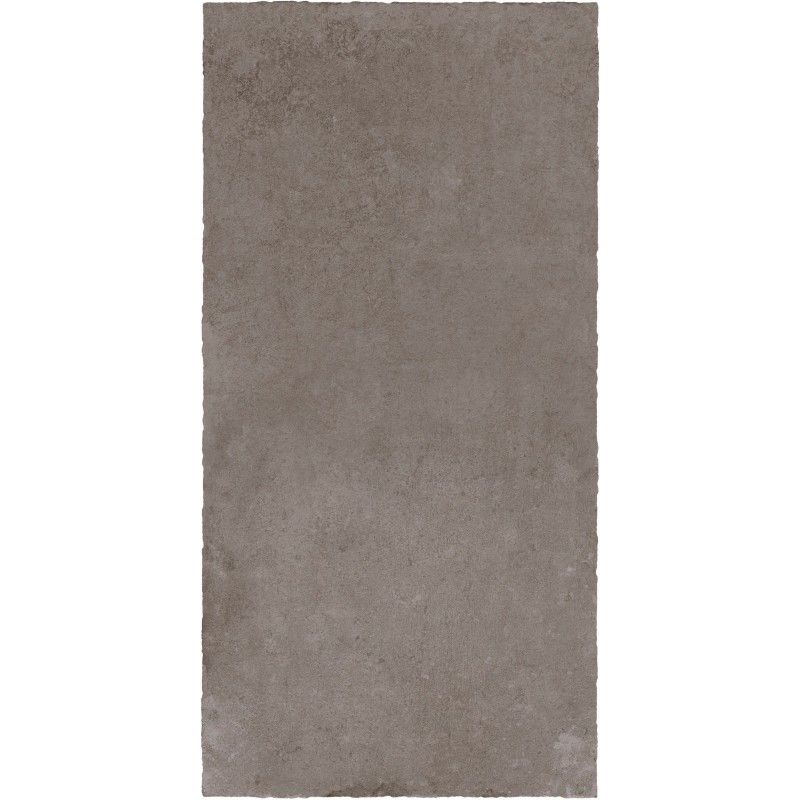 REALSTONE PIETRANTICA 60X210 XT20 MULTICOLOR MULTIFORMATO RETTIFICATO - Ragno R8DS RAGNO  - 1