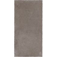 REALSTONE PIETRANTICA 60X210 XT20 MULTICOLOR MULTIFORMATO RETTIFICATO - Ragno R8DS RAGNO  - 1