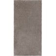 REALSTONE PIETRANTICA 60X210 XT20 MULTICOLOR MULTIFORMATO RETTIFICATO - Ragno R8DS RAGNO  - 1