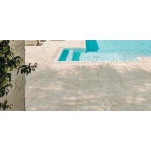REALSTONE PIETRANTICA 60X210 XT20 BEIGE MULTIFORMATO AJUSTEE - Ragno R8DR RAGNO  - 1
