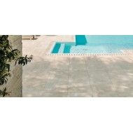 REALSTONE PIETRANTICA 60X210 XT20 BEIGE MULTIFORMATO AJUSTEE - Ragno R8DR RAGNO  - 1