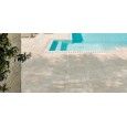 REALSTONE PIETRANTICA 60X210 XT20 BEIGE MULTIFORMATO AJUSTEE - Ragno R8DR RAGNO  - 1