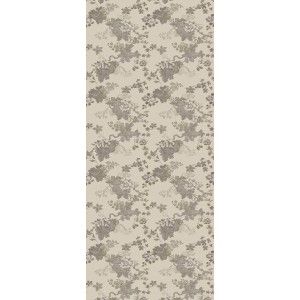 FILATI LADY HAMILTON VANIGLIA B 6MM 60X120 AJUSTE  - REX Ceramiche  769124 FLORIM LUXURY DESIGN - 1