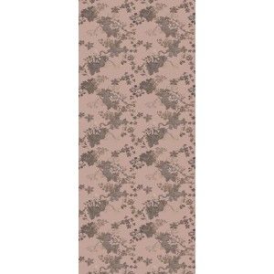 FILATI LADY HAMILTON CIPRIA C 6MM 60X120 AJUSTE  - REX Ceramiche  769110 FLORIM LUXURY DESIGN - 1