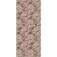 FILATI LADY HAMILTON CIPRIA C 6MM 60X120 RETTIFICATO  - REX Ceramiche  769110 FLORIM LUXURY DESIGN - 1