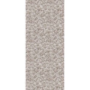 FILATI FUNNY GIRL VANIGLIA B 6MM 60X120 AJUSTE  - REX Ceramiche  769118 FLORIM LUXURY DESIGN - 1