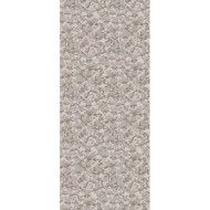 FILATI FUNNY GIRL VANIGLIA B 6MM 60X120 RECTIFIED  - REX Ceramiche  769118 FLORIM LUXURY DESIGN - 1