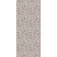 FILATI FUNNY GIRL VANIGLIA B 6MM 60X120 RECTIFIED  - REX Ceramiche  769118 FLORIM LUXURY DESIGN - 1