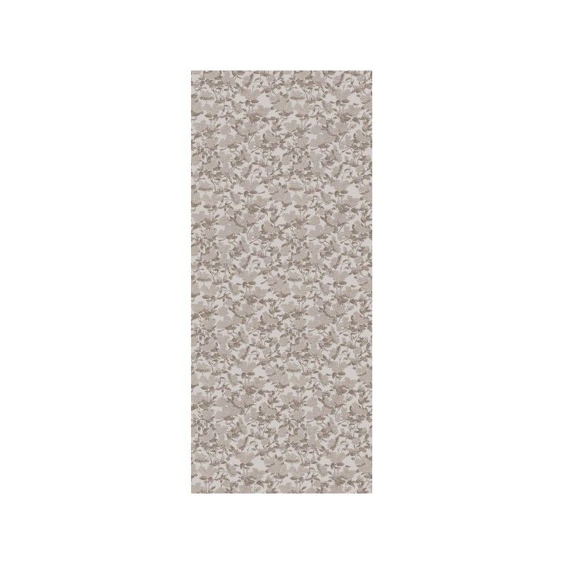 FILATI FUNNY GIRL VANIGLIA D 6MM 60X120 REKTIFIZIERT  - REX Ceramiche  769120 FLORIM LUXURY DESIGN - 1