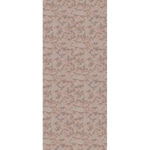 FILATI FUNNY GIRL CIPRIA C 6MM 60X120 AJUSTE  - REX Ceramiche  769104 FLORIM LUXURY DESIGN - 1