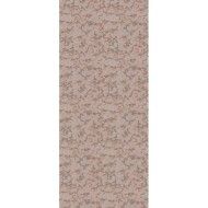 FILATI FUNNY GIRL CIPRIA C 6MM 60X120 RETTIFICATO  - REX Ceramiche  769104 FLORIM LUXURY DESIGN - 1