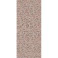 FILATI FUNNY GIRL CIPRIA D 6MM 60X120 AJUSTE  - REX Ceramiche  769105 FLORIM LUXURY DESIGN - 1