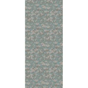 FILATI FUNNY GIRL TURCHESE C 6MM 60X120 AJUSTE  - REX Ceramiche  769189 FLORIM LUXURY DESIGN - 1