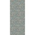 FILATI FUNNY GIRL TURCHESE D 6MM 60X120 RECTIFIED  - REX Ceramiche  769190 FLORIM LUXURY DESIGN - 1