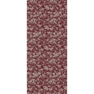 FILATI FUNNY GIRL GRANATA C 6MM 60X120 AJUSTE  - REX Ceramiche  769176 FLORIM LUXURY DESIGN - 1