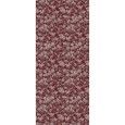 FILATI FUNNY GIRL GRANATA C 6MM 60X120 RECTIFIED  - REX Ceramiche  769176 FLORIM LUXURY DESIGN - 1