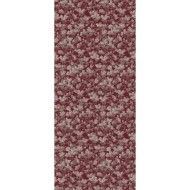 FILATI FUNNY GIRL GRANATA D 6MM 60X120 RETTIFICATO  - REX Ceramiche  769177 FLORIM LUXURY DESIGN - 1
