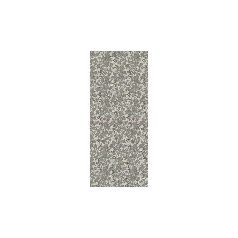 FILATI DORIAN GRAY RUGIADA B 6MM 60X120 RETTIFICATO  - REX Ceramiche  769097 FLORIM LUXURY DESIGN - 1