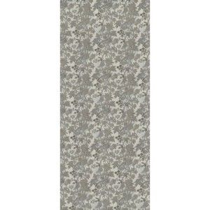 FILATI DORIAN GRAY RUGIADA D 6MM 60X120 AJUSTE  - REX Ceramiche  769099 FLORIM LUXURY DESIGN - 1