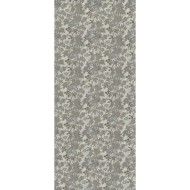 FILATI DORIAN GRAY RUGIADA D 6MM 60X120 AJUSTE  - REX Ceramiche  769099 FLORIM LUXURY DESIGN - 1