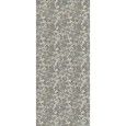 FILATI DORIAN GRAY RUGIADA D 6MM 60X120 AJUSTE  - REX Ceramiche  769099 FLORIM LUXURY DESIGN - 1