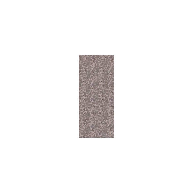 FILATI DORIAN GRAY GLICINE B 6MM 60X120 AJUSTE  - REX Ceramiche  769151 FLORIM LUXURY DESIGN - 1