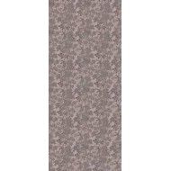 FILATI DORIAN GRAY GLICINE B 6MM 60X120 AJUSTE  - REX Ceramiche  769151 FLORIM LUXURY DESIGN - 1
