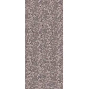FILATI DORIAN GRAY GLICINE D 6MM 60X120 AJUSTE  - REX Ceramiche  769153 FLORIM LUXURY DESIGN - 1