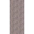 FILATI DORIAN GRAY GLICINE D 6MM 60X120 AJUSTE  - REX Ceramiche  769153 FLORIM LUXURY DESIGN - 1