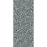 FILATI DORIAN GRAY FIORDALI B 6MM 60X120 AJUSTE  - REX Ceramiche  769203 FLORIM LUXURY DESIGN - 1