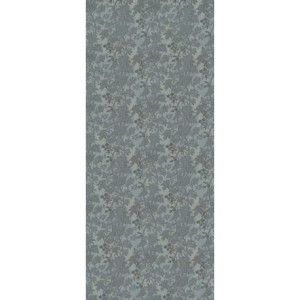 FILATI DORIAN GRAY FIORDALI C 6MM 60X120 AJUSTE  - REX Ceramiche  769204 FLORIM LUXURY DESIGN - 1