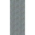 FILATI DORIAN GRAY FIORDALI C 6MM 60X120 AJUSTE  - REX Ceramiche  769204 FLORIM LUXURY DESIGN - 1