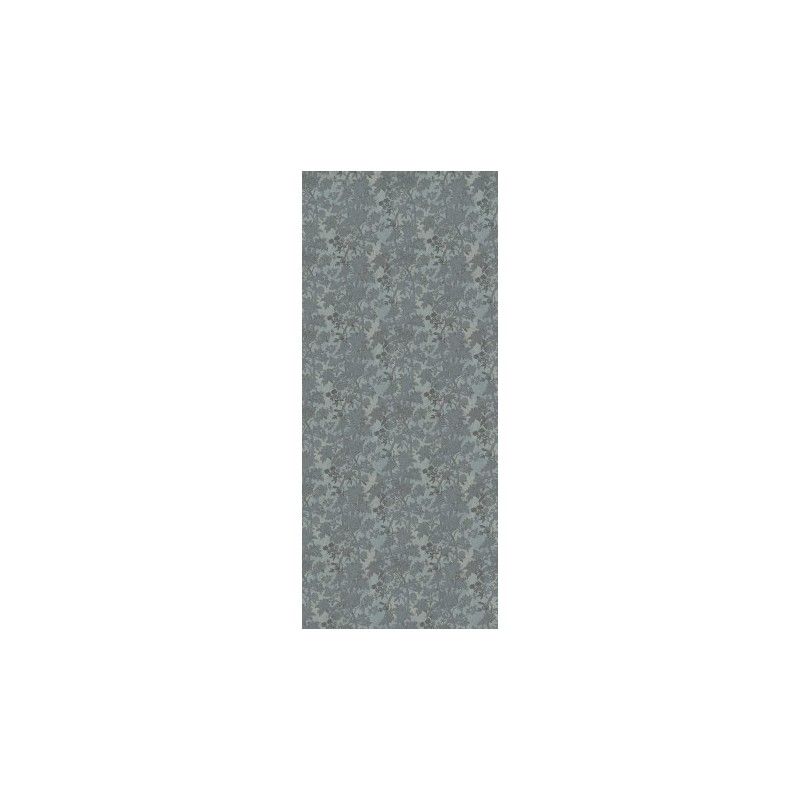 FILATI DORIAN GRAY FIORDALI D 6MM 60X120 REKTIFIZIERT  - REX Ceramiche  769205 FLORIM LUXURY DESIGN - 1