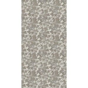 FILATI BESTEGUI AVORIO ANTICO  C MAT 6MM 60X120 AJUSTE  - REX Ceramiche  769089 FLORIM LUXURY DESIGN - 1