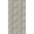 FILATI BESTEGUI AVORIO ANTICO  C MAT 6MM 60X120 AJUSTE  - REX Ceramiche  769089 FLORIM LUXURY DESIGN - 1