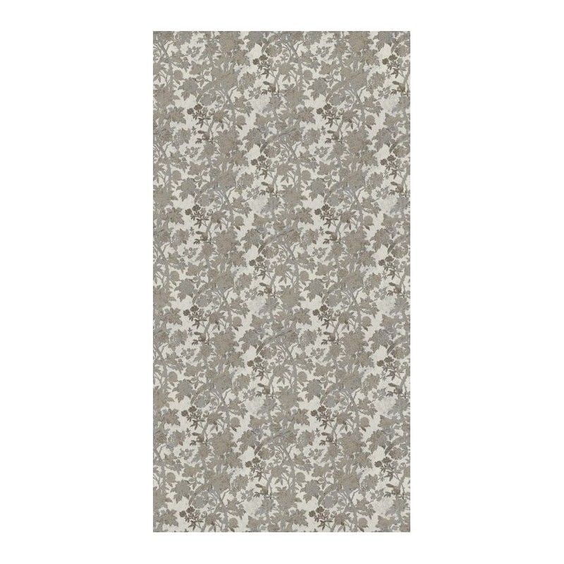 FILATI BESTEGUI AVORIO ANTICO  D MAT 6MM 60X120 AJUSTE  - REX Ceramiche  769090 FLORIM LUXURY DESIGN - 1