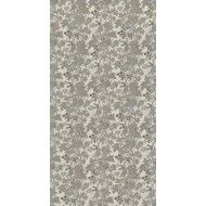 FILATI BESTEGUI AVORIO ANTICO  D MAT 6MM 60X120 AJUSTE  - REX Ceramiche  769090 FLORIM LUXURY DESIGN - 1