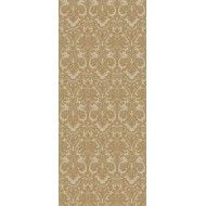 FILATI BESTEGUI AMBRA C MAT 6MM 60X120 AJUSTE  - REX Ceramiche  769134 FLORIM LUXURY DESIGN - 1