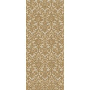 FILATI BESTEGUI AMBRA D MAT 6MM 60X120 AJUSTE  - REX Ceramiche  769135 FLORIM LUXURY DESIGN - 1