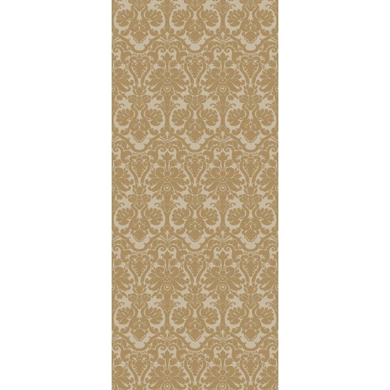 FILATI BESTEGUI AMBRA D MAT 6MM 60X120 REKTIFIZIERT  - REX Ceramiche  769135 FLORIM LUXURY DESIGN - 1