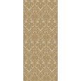 FILATI BESTEGUI AMBRA D MAT 6MM 60X120 REKTIFIZIERT  - REX Ceramiche  769135 FLORIM LUXURY DESIGN - 1