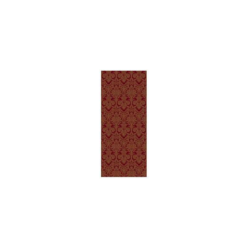 FILATI BESTEGUI GRANATA C MAT 6MM 60X120 AJUSTE  - REX Ceramiche  769170 FLORIM LUXURY DESIGN - 1