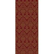 FILATI BESTEGUI GRANATA C MAT 6MM 60X120 AJUSTE  - REX Ceramiche  769170 FLORIM LUXURY DESIGN - 1